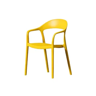 Signal Yellow