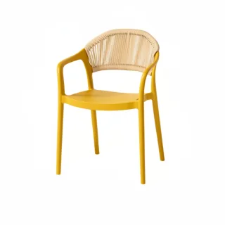 Signal Yellow