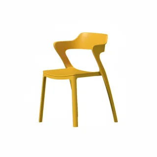 Signal Yellow