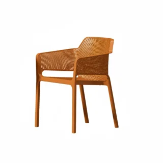 Copper Brown