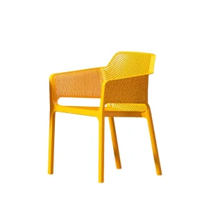 Signal Yellow