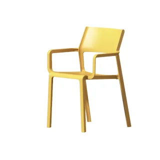 Signal Yellow