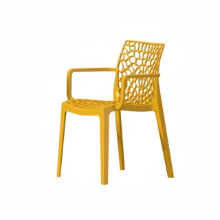 Signal Yellow