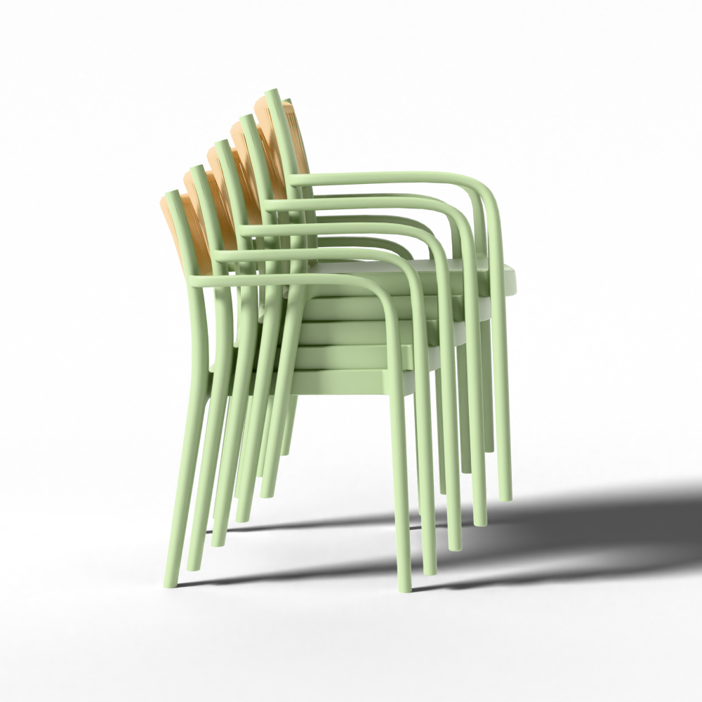 A905
