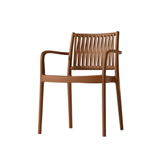Copper Brown