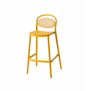 Signal Yellow