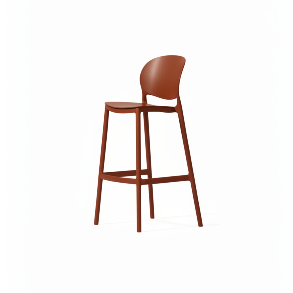 Copper Brown