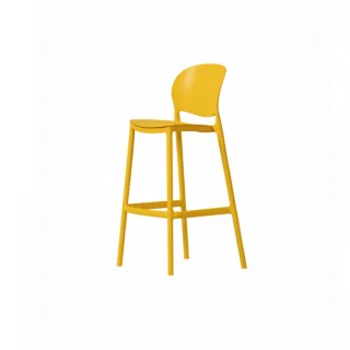 Signal Yellow