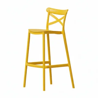 Signal Yellow