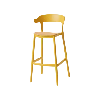 Signal Yellow