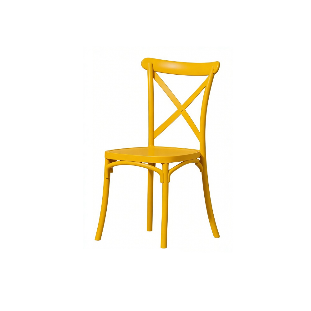 Signal Yellow