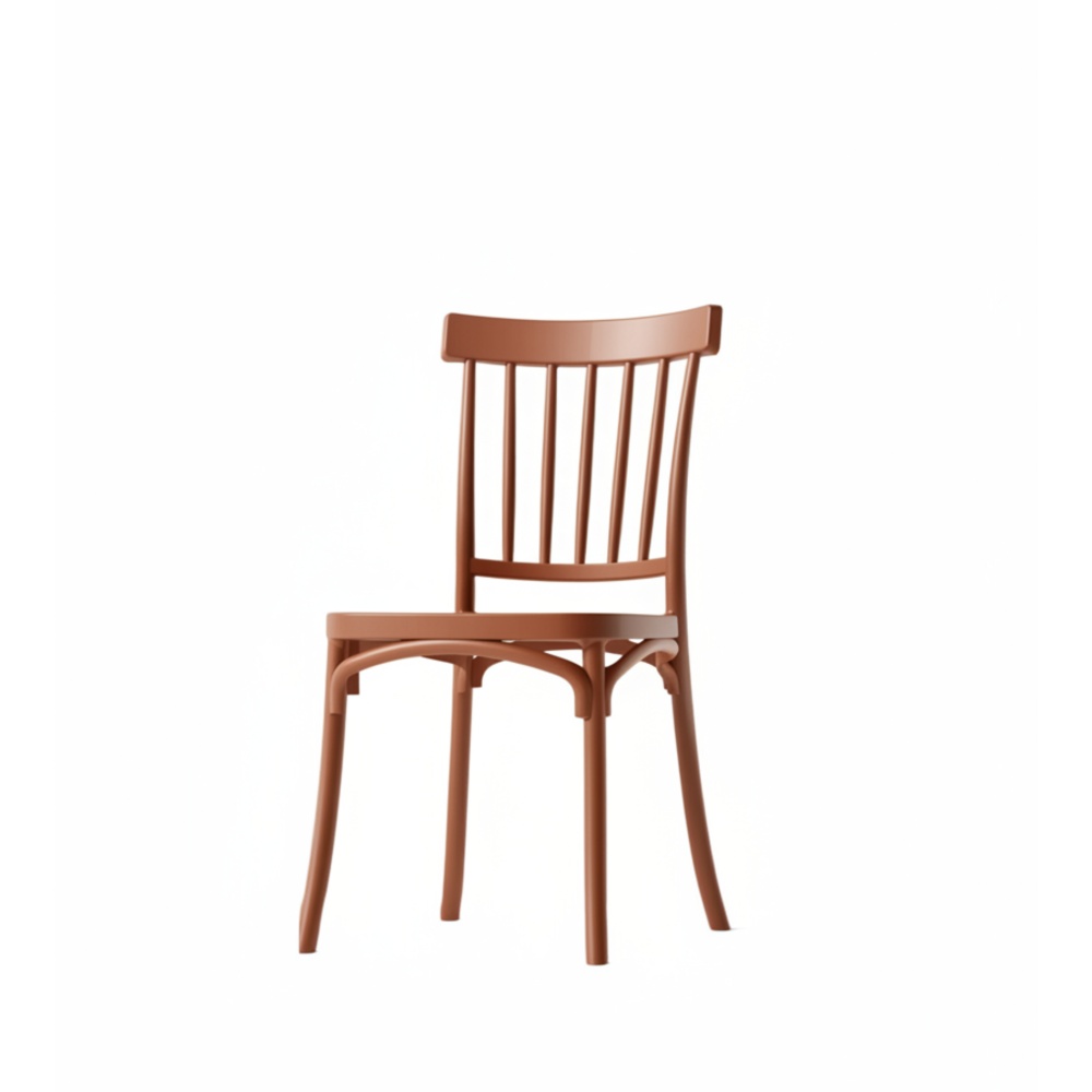 Copper Brown