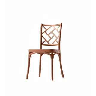Copper Brown