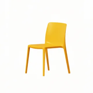 Signal Yellow