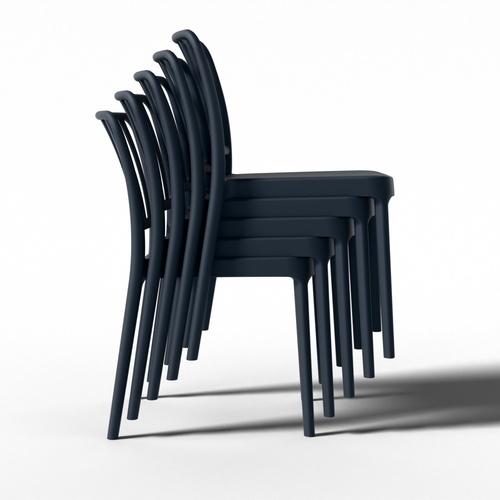 C520