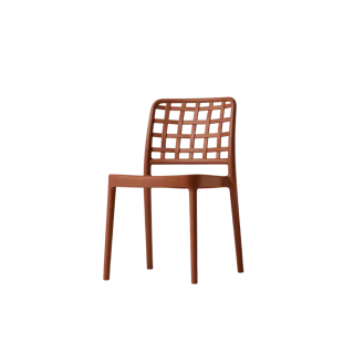 Copper Brown