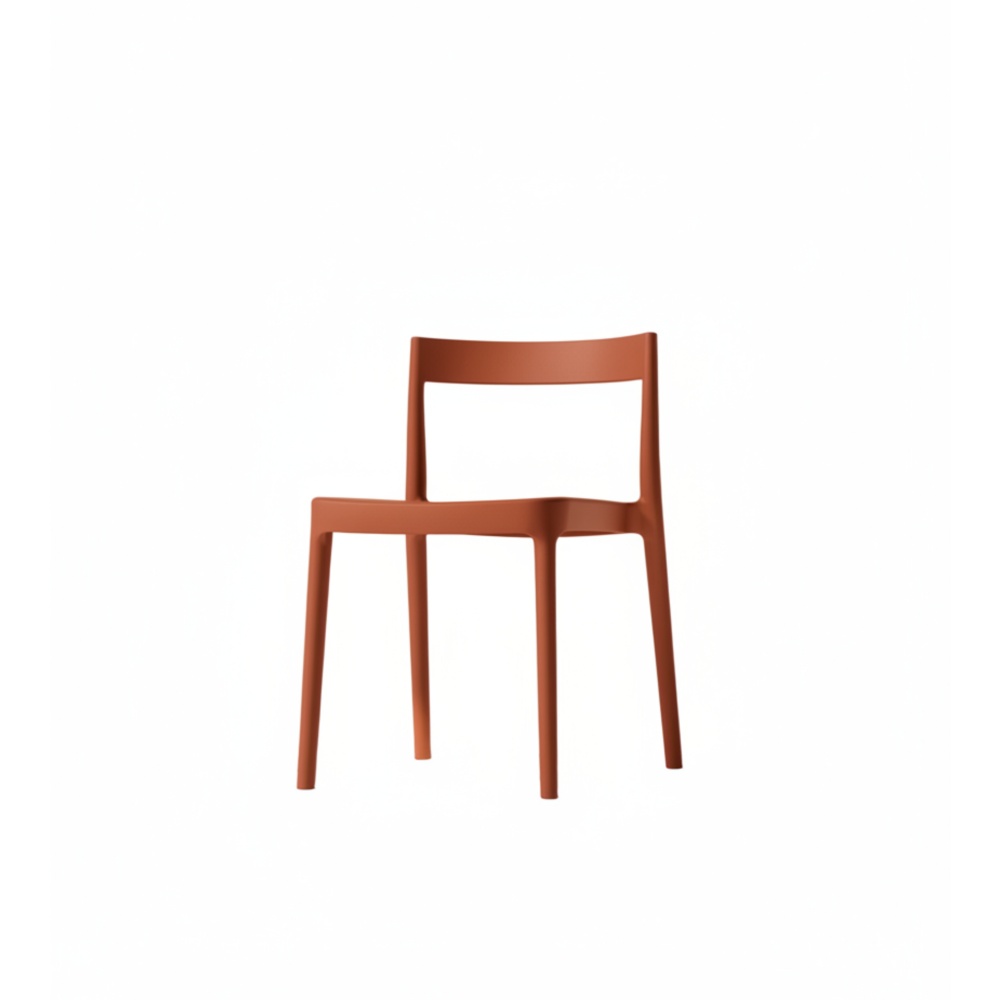 Copper Brown