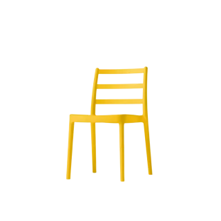 Signal Yellow