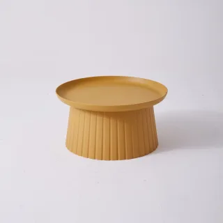 大2