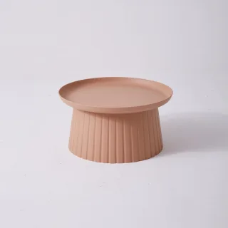 大6