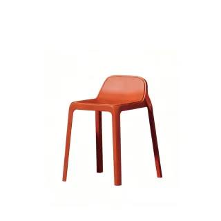 Coral Red